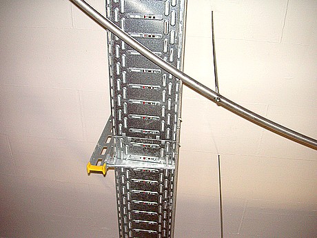 bild37d.jpg