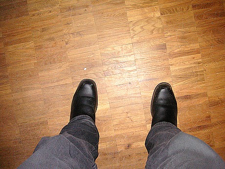 bild37e.jpg