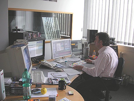 bild38.jpg