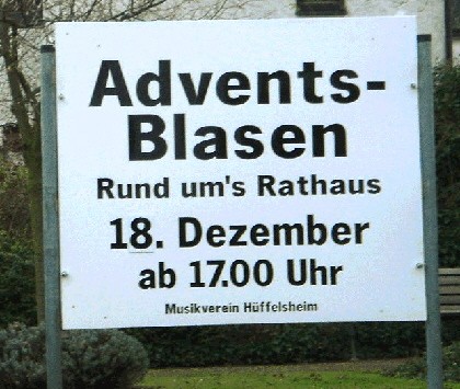 bild38b.jpg
