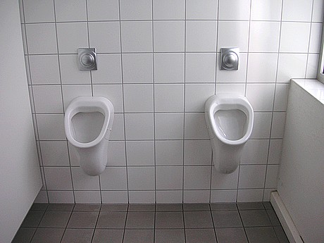 bild39.jpg