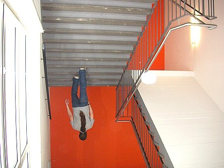 bild40.jpg