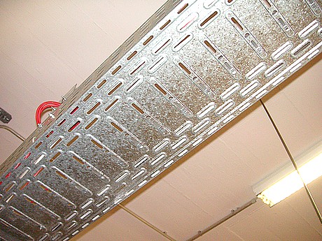 bild41b.jpg