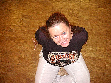 bild41c.jpg