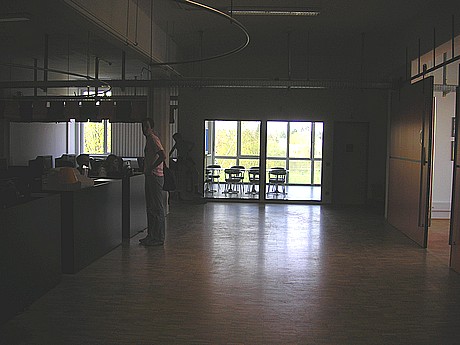 bild41e.jpg