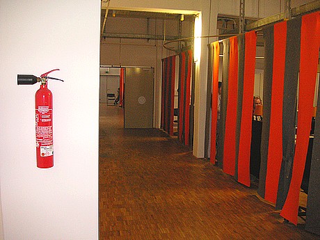 bild41f.jpg