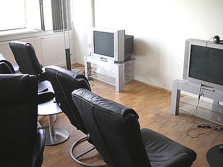bild42.jpg