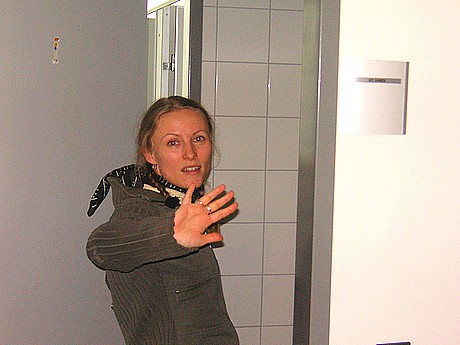 bild43.jpg