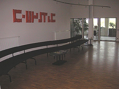 bild44b.jpg