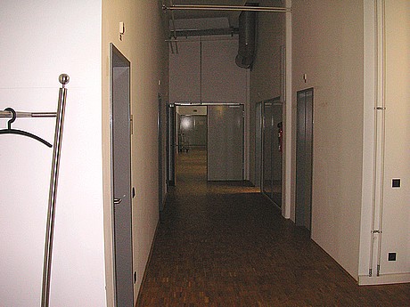 bild44c.jpg