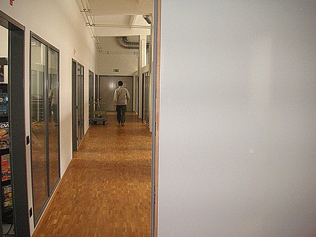 bild45.jpg