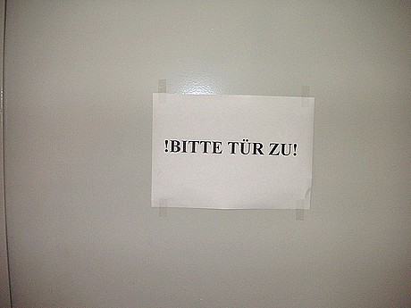 bild45b.jpg