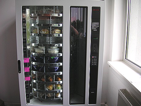bild45c.jpg
