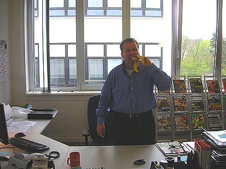 bild46.jpg