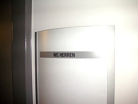 bild47.jpg
