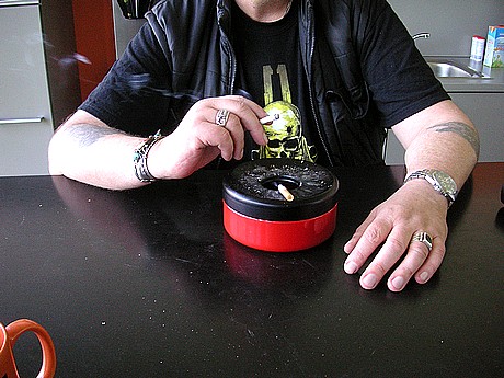 bild47b.jpg