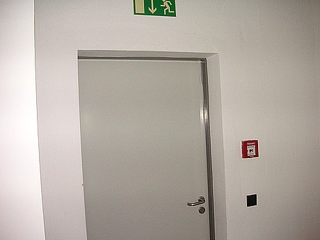 bild49.jpg