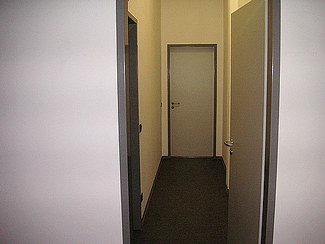 bild49b.jpg