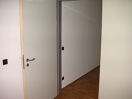 bild49c.jpg