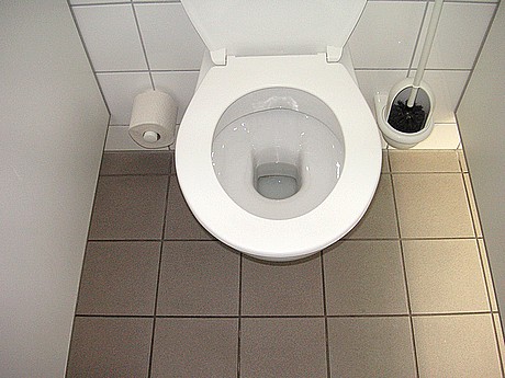bild51.jpg
