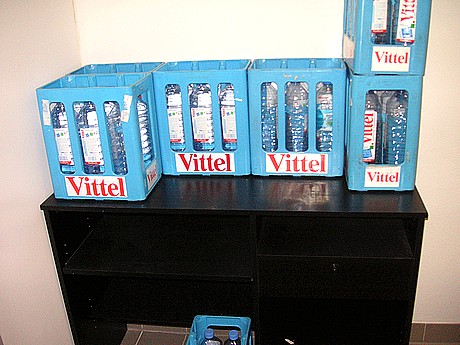 bild52.jpg