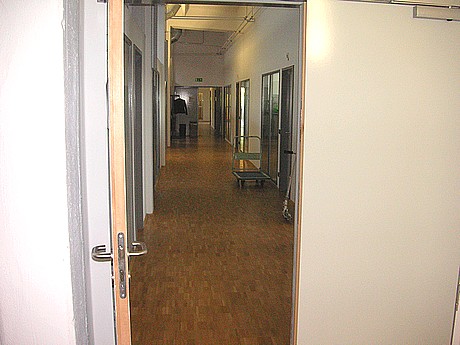 bild54.jpg