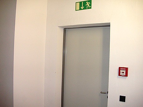 bild54b.jpg