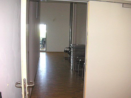 bild54c.jpg