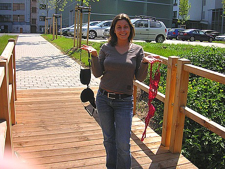 bild55b.jpg