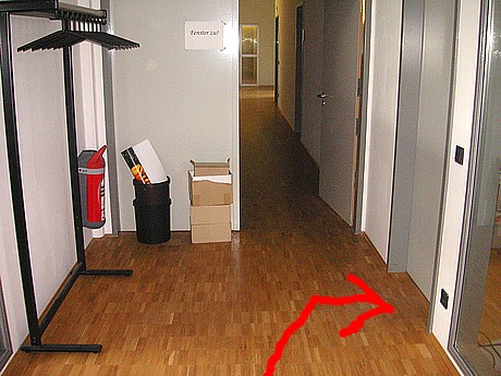 bild56.jpg