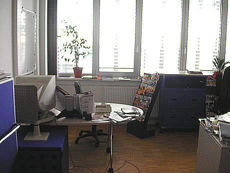 bild56b.jpg