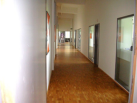 bild59.jpg