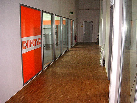 bild59c.jpg