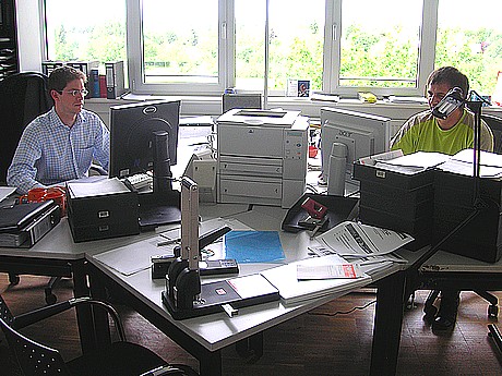 bild60.jpg