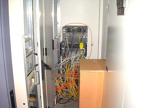 bild61.jpg