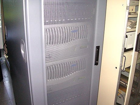 bild61b.jpg