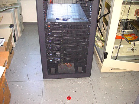 bild61c.jpg