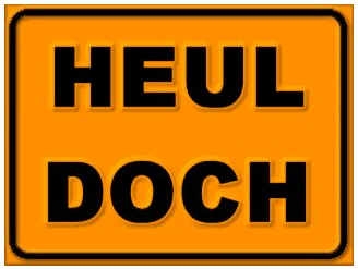 bild63.jpg