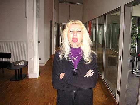 bild64.jpg