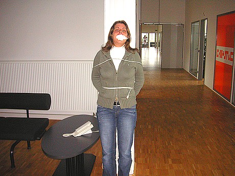 bild65.jpg