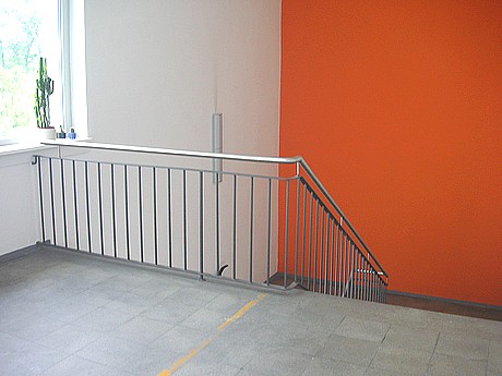 bild66.jpg