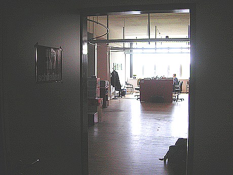 bild67.jpg
