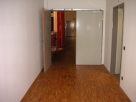 bild67b.jpg