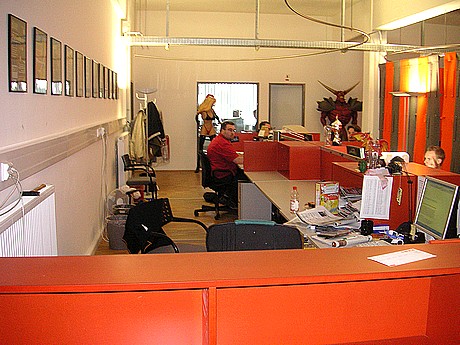 bild68.jpg