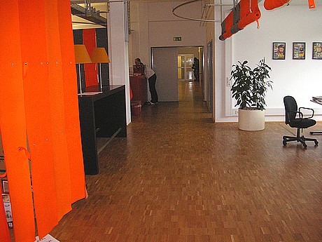 bild68b.jpg