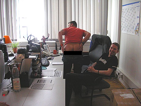 bild68c.jpg