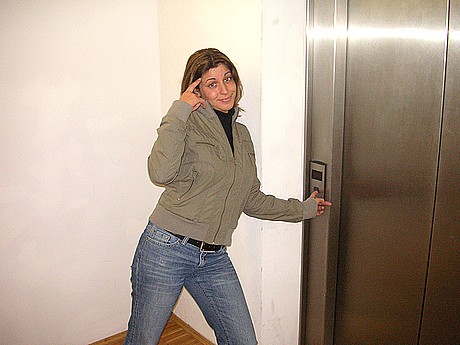 bild69b.jpg