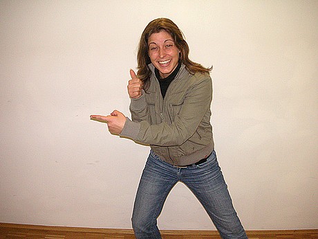 bild69c.jpg