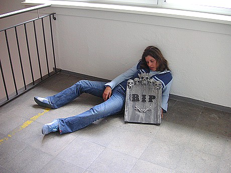 bild70.jpg