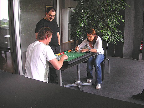 bild71b.jpg